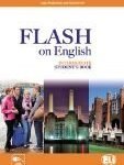 Flash on English Intermediate : Student'S Book 3