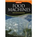 Food Machines