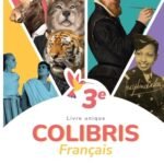 Français 3e Colibris