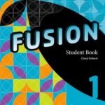 Fusion: Level 1: Student Book