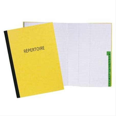 G0jO6M2Bo4JObam7x1rJhwMMoZV83oLnWBAAcvon_md.jpeg Répertoire A4 3F/Lettre – Image 1