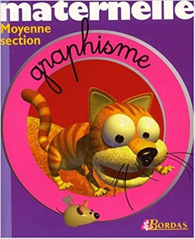 Graphisme20Maternelle20moyenne20section.jpg Graphisme Maternelle moyenne section – Image 1