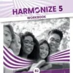 Harmonize 5 : Workbook
