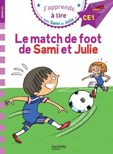 J27apprends20C3A020lire20avec20Sami20et20Julie-1.jpg J'apprends à lire avec Sami et Julie – Image 1