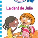 J'apprends à lire avec Sami et Julie