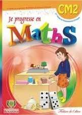 Je20progresse20en20maths20CM2202020.jpg Je progresse en maths CM2 2020 – Image 1