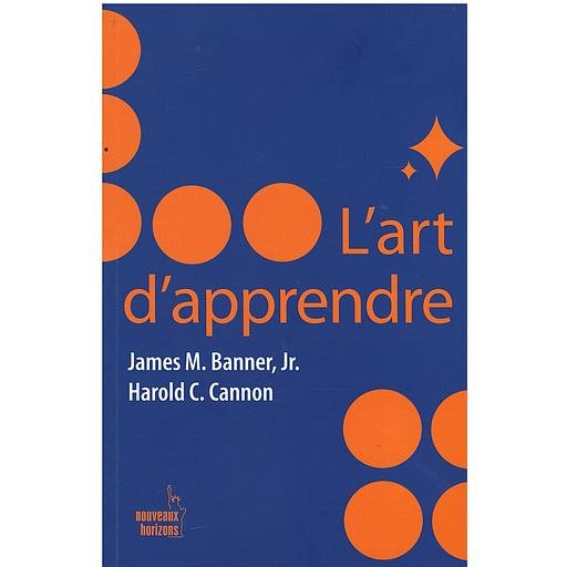 L27art20d27apprendre.jpg L'art d'apprendre – Image 1