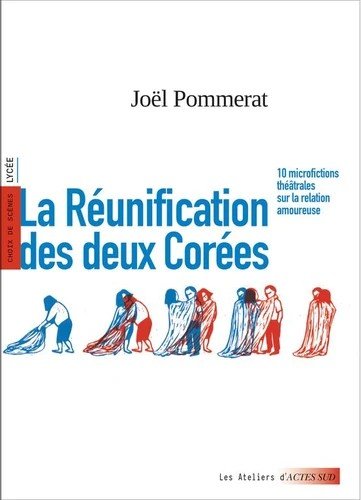 La20RC3A9unification20des20deux20CorC3A9es.jpg La Réunification des deux Corées – Image 1