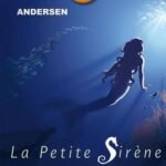 La petite sirène et autres contes