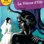 La vénus d'Ille  - Classiques & Cie Collège - Texte intégral