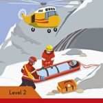 Ladybird Readers : We Can Help! Level 2