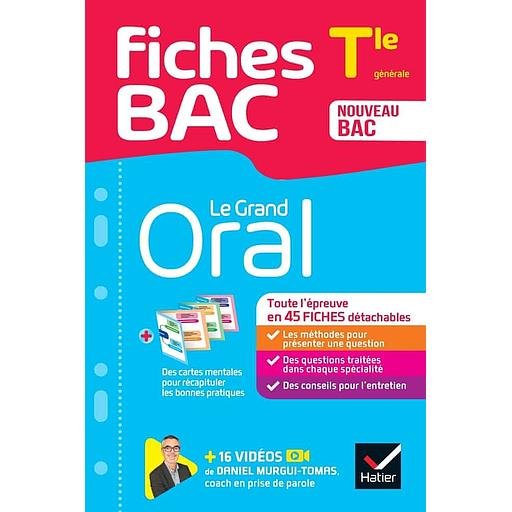 Le20Grand20Oral20Tle20gC3A9nC3A9rale.jpg Le Grand Oral Tle générale – Image 1
