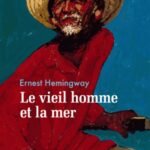 Le vieil homme et la mer