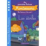 Les étoiles