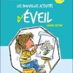 Les nouvelles activités d'éveil 5/6 NE 2017