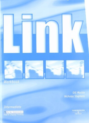 Link20Intermediate20Work20Book.jpg Link: Intermediate Work Book – Image 1