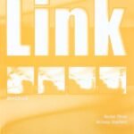 Link Upper-Intermediate Work Book