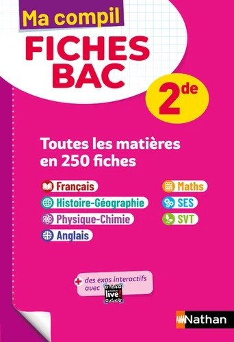 Ma20Compil20Fiches20Bac202de.jpg Ma Compil Fiches Bac 2de – Image 1