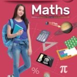 Maths 4e Myriade