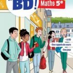 Maths 5e