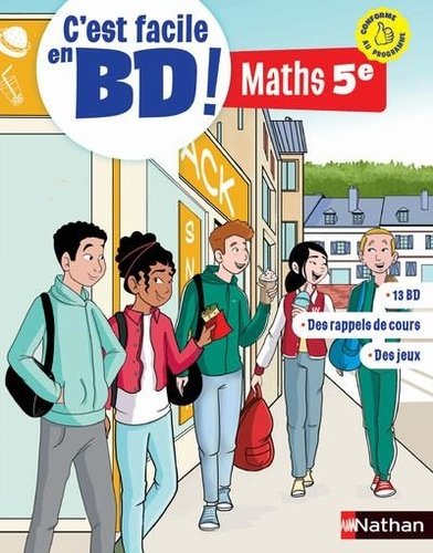 Maths205e-1.jpg Maths 5e – Image 1