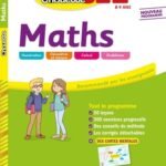 Maths CE2