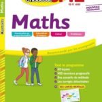 Maths CM2
