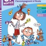 Maths CP