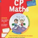 Maths CP