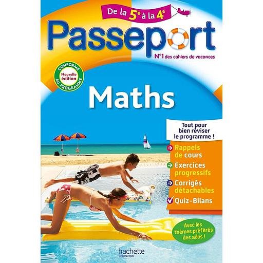 Maths20de20la205e20C3A020la204e.jpg Maths de la 5e à la 4e – Image 1