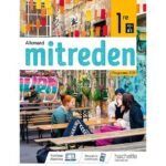 Mitreden Allemand 1re A2+>B1