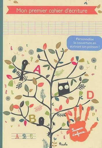 Mon20premier20cahier20d27C3A9criture20-20Thomas.jpg Mon premier cahier d'écriture - Thomas – Image 1