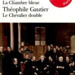 Nouvelles au programme TC Le Chevalier double - La Ficelle - Aux Champs - La Chambre bleue