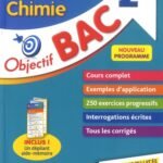 Objectif Bac - Physique-Chimie 2de