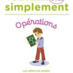 Opérations CM2