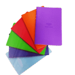 Carnet Piqué 13x20 ACCORD