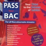 Pass your Bac