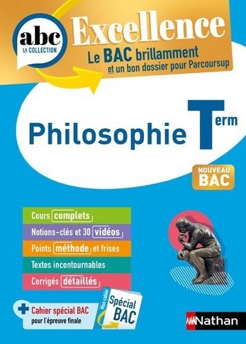 Philosophie20Tle-3.jpg Philosophie Tle – Image 1