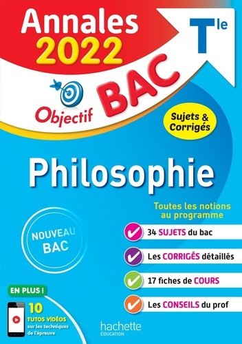 Philosophie20Tle-6.jpg Philosophie Tle – Image 1