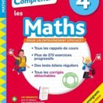 Pour comprendre les maths 4e