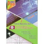 Pro maths 1ère BAC Tome 2