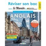 Réviser son bac avec le Monde - Anglais - LLCR Anglais Terminale