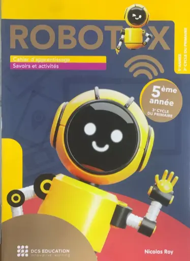 Robotix20Informatique20520-20CM2.webp Robotix Informatique 5 - CM2 – Image 1