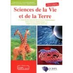SVT 2ème Bac Sc. Maths - A