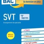 SVT Tle
