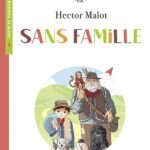 Sans Famille