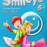 Smiles 5 ( Pack SB+WB )