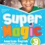 Super Magic 3 Sbk