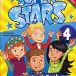 Super Stars 4 SB