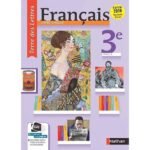 Terre des lettres 3ème - Spécial Maroc - 2023
